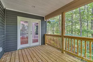 482 Guy Ford Rd, Sugar Grove, NC 28679 - Photo 33