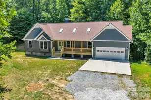 482 Guy Ford Rd, Sugar Grove, NC 28679 - Photo 1