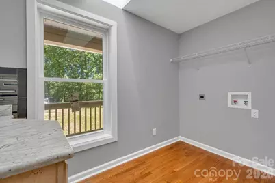 482 Guy Ford Road, Sugar Grove, NC 28679 - Photo 17