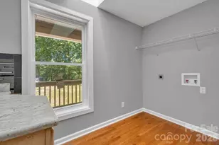 482 Guy Ford Rd, Sugar Grove, NC 28679 - Photo 17