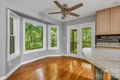 482 Guy Ford Road, Sugar Grove, NC 28679 - Photo 11