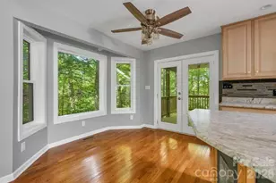 482 Guy Ford Rd, Sugar Grove, NC 28679 - Photo 11
