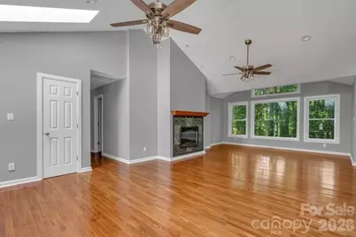 482 Guy Ford Road, Sugar Grove, NC 28679 - Photo 5