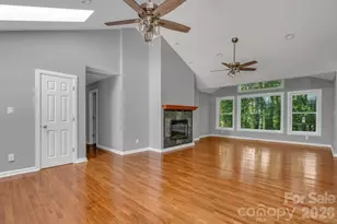 482 Guy Ford Rd, Sugar Grove, NC 28679 - Photo 5