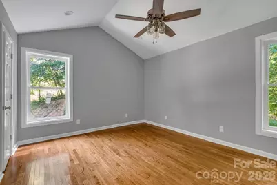 482 Guy Ford Road, Sugar Grove, NC 28679 - Photo 19