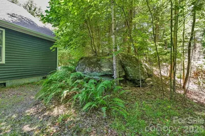 482 Guy Ford Road, Sugar Grove, NC 28679 - Photo 29