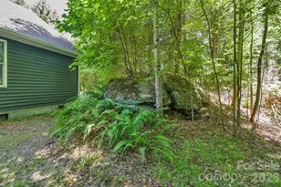 482 Guy Ford Rd, Sugar Grove, NC 28679 - Photo 29