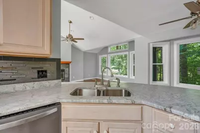 482 Guy Ford Road, Sugar Grove, NC 28679 - Photo 13