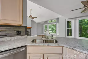 482 Guy Ford Rd, Sugar Grove, NC 28679 - Photo 13