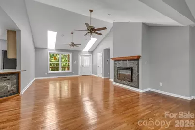 482 Guy Ford Road, Sugar Grove, NC 28679 - Photo 7