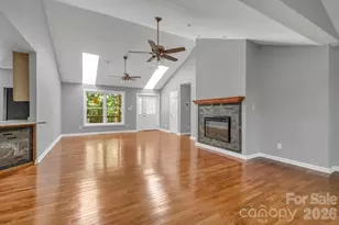 482 Guy Ford Rd, Sugar Grove, NC 28679 - Photo 7