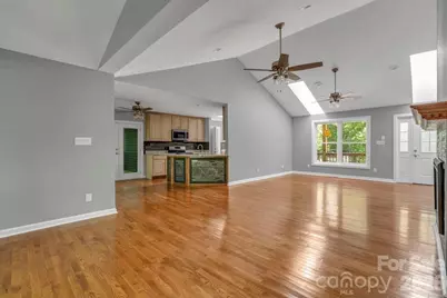 482 Guy Ford Road, Sugar Grove, NC 28679 - Photo 9