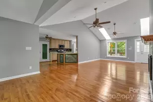 482 Guy Ford Rd, Sugar Grove, NC 28679 - Photo 9