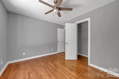482 Guy Ford Road, Sugar Grove, NC 28679 - Photo 25