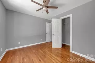 482 Guy Ford Rd, Sugar Grove, NC 28679 - Photo 25