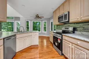 482 Guy Ford Rd, Sugar Grove, NC 28679 - Photo 15