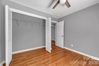 482 Guy Ford Road, Sugar Grove, NC 28679 - Photo 23
