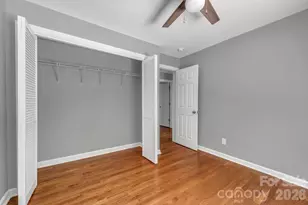 482 Guy Ford Rd, Sugar Grove, NC 28679 - Photo 23