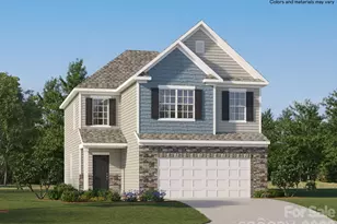 1126 Coopers Ct, Belmont, NC 28012 - Photo 1