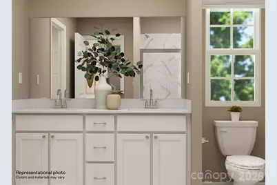 1126 Coopers Court #179, Belmont, NC 28012 - Photo 17