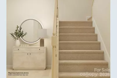 1126 Coopers Court #179, Belmont, NC 28012 - Photo 13