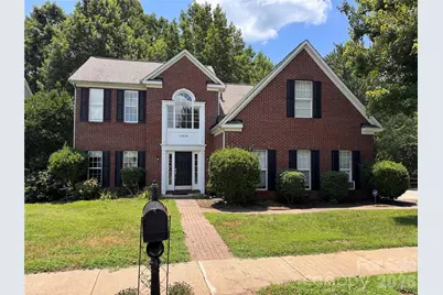11630 Clingman Lane, Charlotte, NC 28214 - Photo 1