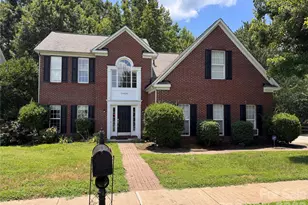 11630 Clingman Ln, Charlotte, NC 28214 - Photo 1