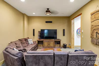 206 Big Rock Lane, Lake Lure, NC 28746 - Photo 31