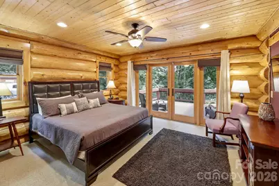 206 Big Rock Lane, Lake Lure, NC 28746 - Photo 17