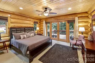 206 Big Rock Ln, Lake Lure, NC 28746 - Photo 17
