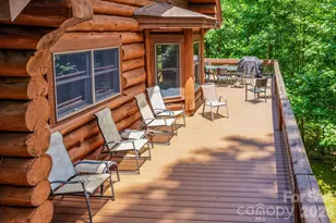 206 Big Rock Ln, Lake Lure, NC 28746 - Photo 39