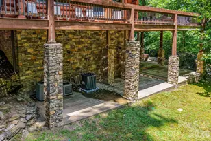 206 Big Rock Ln, Lake Lure, NC 28746 - Photo 37