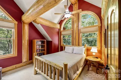 206 Big Rock Lane, Lake Lure, NC 28746 - Photo 25