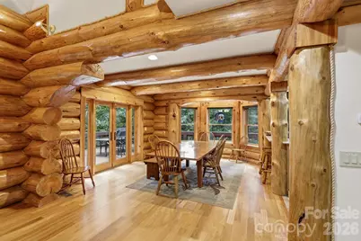 206 Big Rock Lane, Lake Lure, NC 28746 - Photo 9