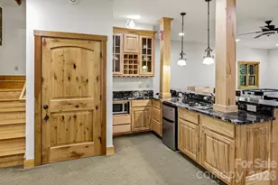 206 Big Rock Ln, Lake Lure, NC 28746 - Photo 27