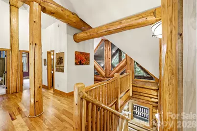 206 Big Rock Lane, Lake Lure, NC 28746 - Photo 23