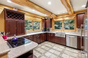 206 Big Rock Ln, Lake Lure, NC 28746 - Photo 11