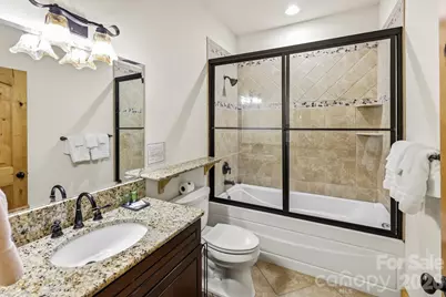 206 Big Rock Lane, Lake Lure, NC 28746 - Photo 35