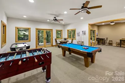 206 Big Rock Lane, Lake Lure, NC 28746 - Photo 29