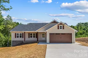 2456 Saratoga Run, Morganton, NC 28655 - Photo 1
