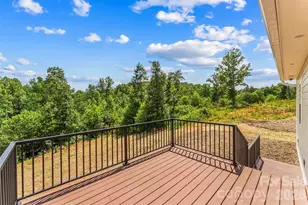 2456 Saratoga Run, Morganton, NC 28655 - Photo 21