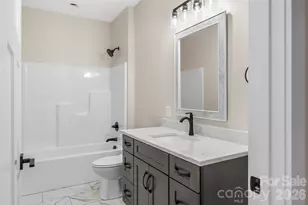 2456 Saratoga Run, Morganton, NC 28655 - Photo 17