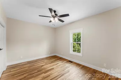 2456 Saratoga Run #58, Morganton, NC 28655 - Photo 15