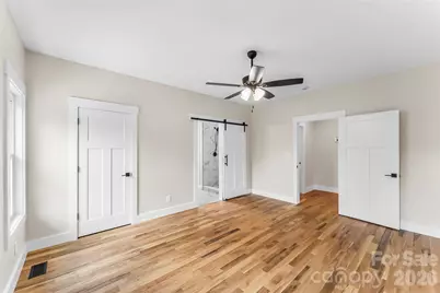 2456 Saratoga Run #58, Morganton, NC 28655 - Photo 11