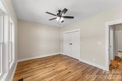 2456 Saratoga Run #58, Morganton, NC 28655 - Photo 19