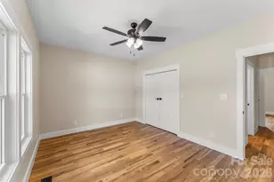 2456 Saratoga Run, Morganton, NC 28655 - Photo 19