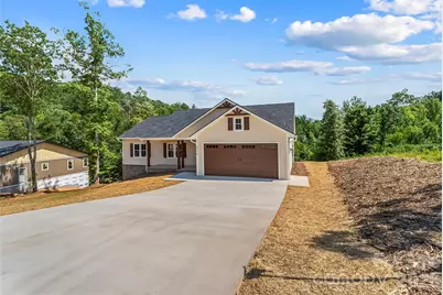2456 Saratoga Run #58, Morganton, NC 28655 - Photo 3