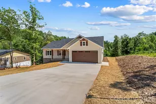2456 Saratoga Run, Morganton, NC 28655 - Photo 3