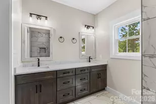 2456 Saratoga Run, Morganton, NC 28655 - Photo 13