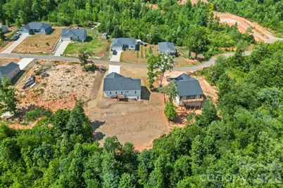 2456 Saratoga Run #58, Morganton, NC 28655 - Photo 25
